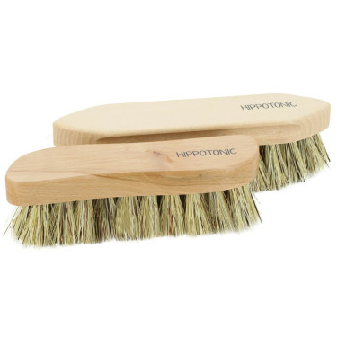Bouchon naturel Hippotonic Petit modèle Bouchon naturel Hippotonic Petit modèle