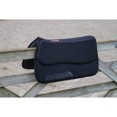 Tapis western Westride Air Tapis western Westride Air