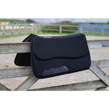 Tapis western Westride Air Tapis western Westride Air