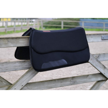 Tapis western Westride Air Tapis western Westride Air