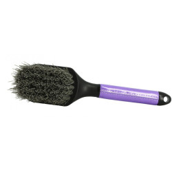 Brosse à sabots Hippotonic Glossy Heart Brosse à sabots Hippotonic Glossy Heart