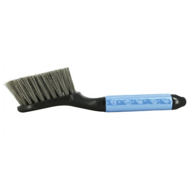 Brosse à sabots Hippotonic Glossy Heart Brosse à sabots Hippotonic Glossy Heart