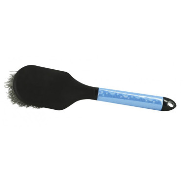 Brosse à sabots Hippotonic Glossy Heart Brosse à sabots Hippotonic Glossy Heart