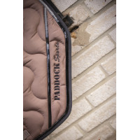 Tapis Paddock Sports Origine Sport Taupe Marron Tapis Paddock Sports Origine Sport Taupe Marron