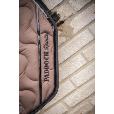 Tapis Paddock Sports Origine Sport Tapis Paddock Sports Origine Sport