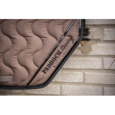 Tapis Paddock Sports Origine Sport Tapis Paddock Sports Origine Sport