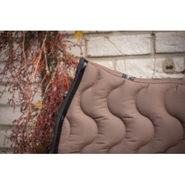 Tapis Paddock Sports Origine Sport Tapis Paddock Sports Origine Sport