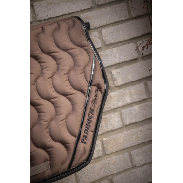 Tapis Paddock Sports Origine Sport Tapis Paddock Sports Origine Sport