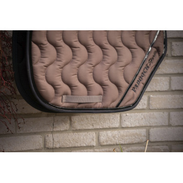 Tapis Paddock Sports Origine Sport Tapis Paddock Sports Origine Sport