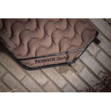 Tapis Paddock Sports Origine Sport Tapis Paddock Sports Origine Sport