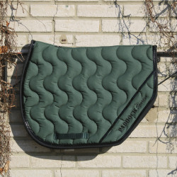 Tapis Paddock Sports Origine Sport