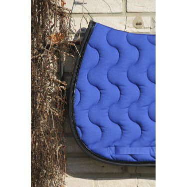 Tapis Paddock Sports Origine Sport