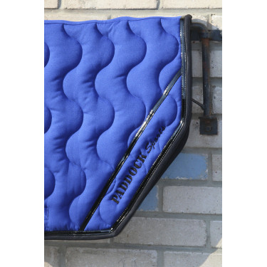 Tapis Paddock Sports Origine Sport Tapis Paddock Sports Origine Sport