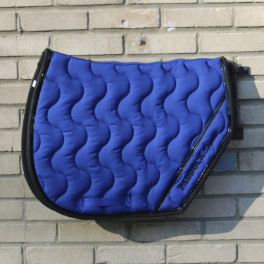 Tapis Paddock Sports Origine Sport Tapis Paddock Sports Origine Sport