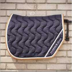 Tapis Paddock Sports Origine Sport Bleu marine Tapis Paddock Sports Origine Sport Bleu marine