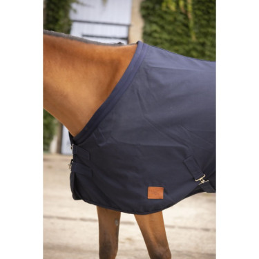 Chemise Paddock Sports Ripstop Chemise Paddock Sports Ripstop