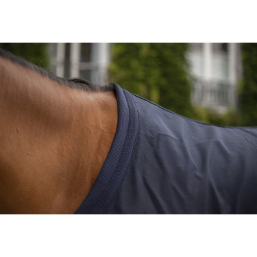 Chemise Paddock Sports Ripstop Chemise Paddock Sports Ripstop