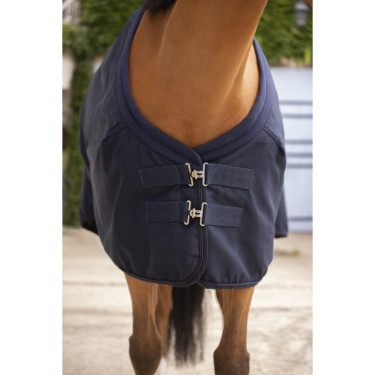 Chemise Paddock Sports Ripstop Chemise Paddock Sports Ripstop