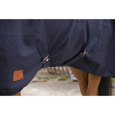 Chemise Paddock Sports Ripstop Chemise Paddock Sports Ripstop