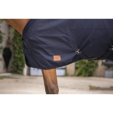Chemise Paddock Sports Ripstop Chemise Paddock Sports Ripstop
