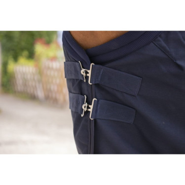 Chemise Paddock Sports Ripstop Chemise Paddock Sports Ripstop