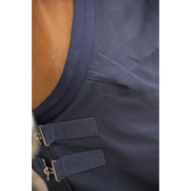 Chemise Paddock Sports Ripstop Chemise Paddock Sports Ripstop