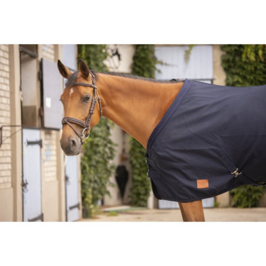 Chemise Paddock Sports Ripstop Chemise Paddock Sports Ripstop