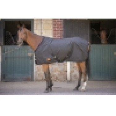Chemise Paddock Sports Ripstop Chemise Paddock Sports Ripstop