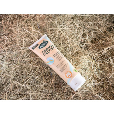 Dermaprotec Ravene Dermaprotec Ravene