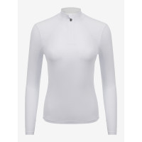 Sous-vêtement technique My...