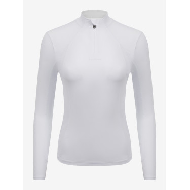 Sous-vêtement technique My LeMieux Blanc ancien modèle