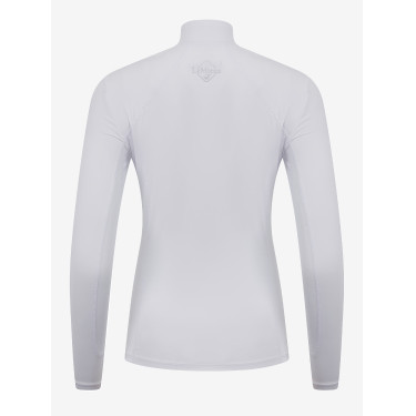 Sous-vêtement technique My LeMieux Blanc ancien modèle