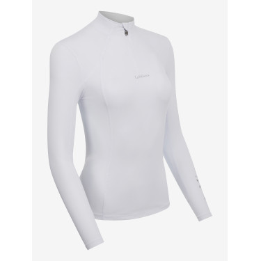 Sous-vêtement technique My LeMieux Blanc ancien modèle