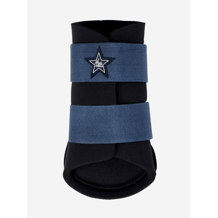 Guêtres fermées Mini LeMieux Guêtres fermées Mini LeMieux