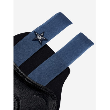 Guêtres fermées Mini LeMieux Guêtres fermées Mini LeMieux