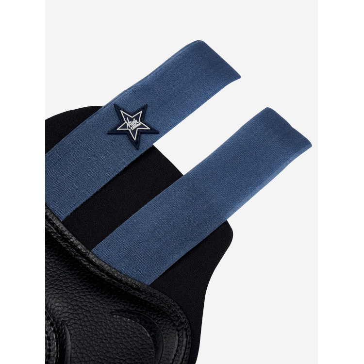 Guêtres fermées Mini LeMieux Guêtres fermées Mini LeMieux