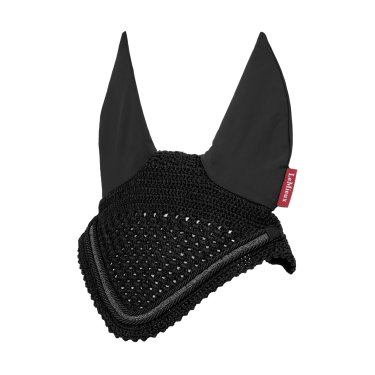 Bonnet anti-mouches Crystal LeMieux Bonnet anti-mouches Crystal LeMieux