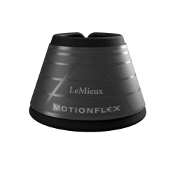 Cloches Motionflex LeMieux