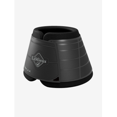 Cloches Motionflex LeMieux Cloches Motionflex LeMieux