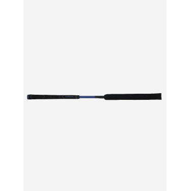 Cravache de cross LeMieux Grip-Tek Cravache de cross LeMieux Grip-Tek