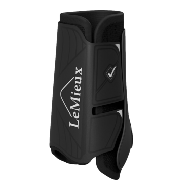 Guêtres de dressage Motionflex LeMieux Guêtres de dressage Motionflex LeMieux