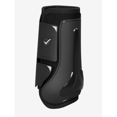Guêtres de dressage Motionflex LeMieux Guêtres de dressage Motionflex LeMieux
