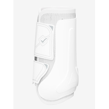 Guêtres de dressage Motionflex LeMieux Guêtres de dressage Motionflex LeMieux