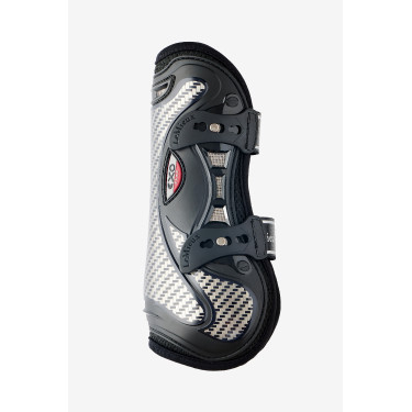 Guêtres Exo-Flex® LeMieux Guêtres Exo-Flex® LeMieux