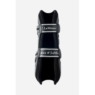 Guêtres Exo-Flex® LeMieux Guêtres Exo-Flex® LeMieux