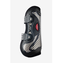 Guêtres Exo-Flex® LeMieux Noir