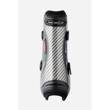 Guêtres Exo-Flex® LeMieux Guêtres Exo-Flex® LeMieux