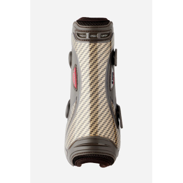 Guêtres Exo-Flex® LeMieux Marron