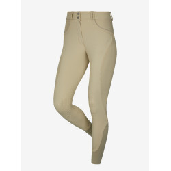 Pantalon LeMieux Amara II Basanes