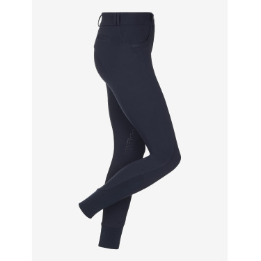 Pantalon LeMieux Amara II Basanes Pantalon LeMieux Amara II Basanes